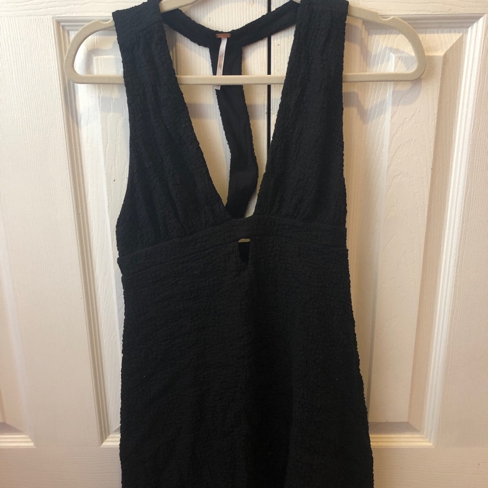 Free People Dress!